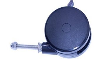 Rocky's Reel Systems 4" Castors 4 Pack | 585