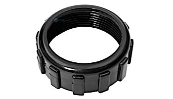 Pentair XF Series Union Nut | 2.5" | 411000