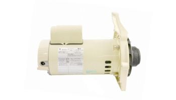 Pentair WhisperFlo XF Power End | 5HP | 400611Z