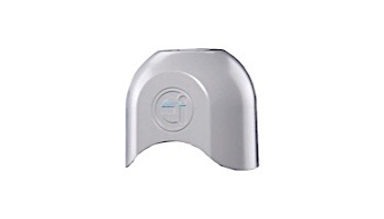Zodiac AquaPure Ei Series Terminal Cap | R0511200