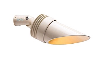 FX Luminaire DE LED Down Light | 9 LED, 50W | Flat Black | DE-ZD-9LED-FB