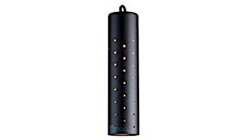 FX Luminaire VE 1 LED Down Light | Copper | VE1LEDCU