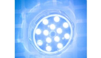 GAME Color Changing Pool Light with Remote Control | 4307