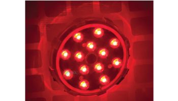 GAME Color Changing Pool Light with Remote Control | 4307
