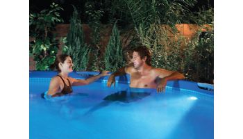 GAME Color Changing Pool Light with Remote Control | 4307