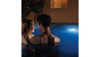GAME Color Changing Pool Light with Remote Control | 4307