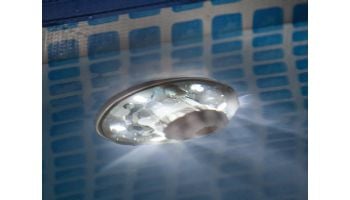 GAME Color Changing Return Jet Light | 4310