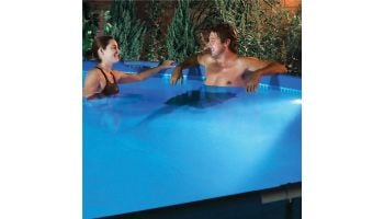 GAME Color Changing Return Jet Light | 4310