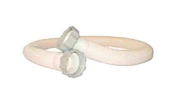GAME 40mm Pool Filter Hose | 4551