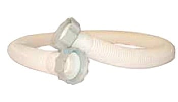 GAME 40mm Pool Filter Hose | 4551