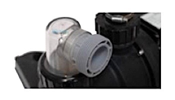 GAME 40mm to 1.5" Conversion Kit | 4560