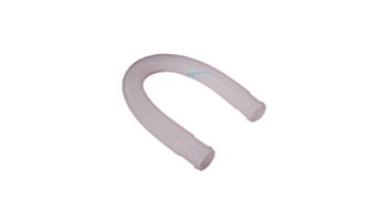 GAME Surface Skimmer Hose | 4570