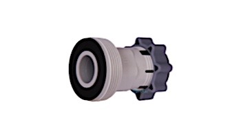 GAME Intex Hose Adaptor B | 4572
