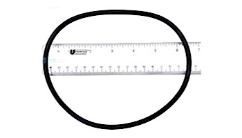 Aladdin Lid O-Ring AMP/PAC 35-3525/35-5332 | O-302-9