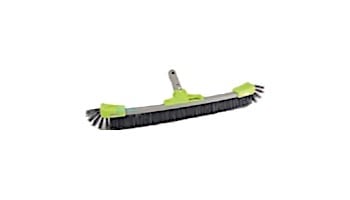 Xcalibur Pro Animal Pebble Brush for Pebble & Aggregate Surface | 28" | BR4128G