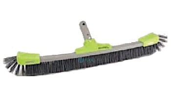 Xcalibur Pro Animal Pebble Brush for Pebble & Aggregate Surface | 22" | BR4122G