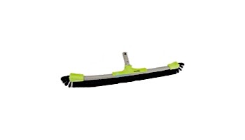 Xcalibur Pro Animal Vinyl Brush Poly Bristles for Vinyl & All Surfaces | 22" | BR4022W | BR4122S