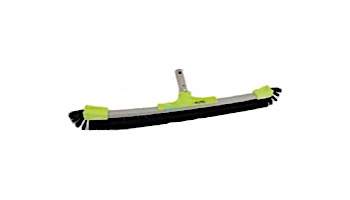Xcalibur Pro Animal Vinyl Brush Poly Bristles for Vinyl & All Surfaces | 28" | BR4128S