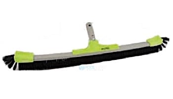Xcalibur Pro Animal Pebble Brush for Pebble & Aggregate Surface | 22" | BR4122G