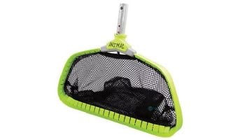 Xcalibur Pro Animal Leaf Rake with 20" Large Grab Bag | LN4125