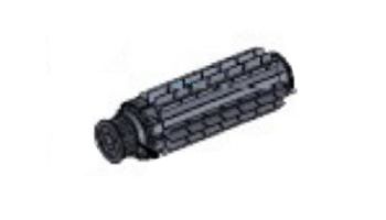 Aqua Products AquaBot Needle Brush Assembly | AS2802420