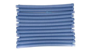 Pentair Kreepy Krauly Automatic | 12 pc Male-Female Hose Set 32" | 370533