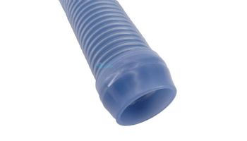 Pentair Kreepy Krauly Automatic | 12 pc Male-Female Hose Set 32" | 370533