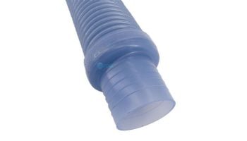 Pentair Kreepy Krauly Automatic | 12 pc Male-Female Hose Set 32" | 370533