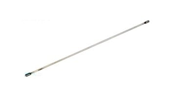 Delta Ultraviolet UV Lamp | 70-18440-S | 1000-2672