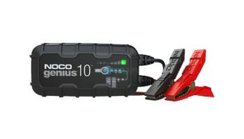 Hammer-Head NOCO G10 Smart Charger | HH1900