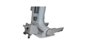 Global Pool Products Pool Lift Portable Kit C-375 C-450 | GLCPK