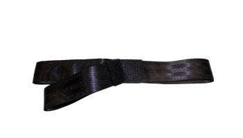 AquaCreek ADA Lift Replacement Seat Belt | F-38SB