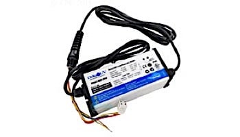 Delta Ultraviolet UV Ballast for D20 and D40