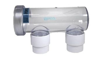 Powerclean SALT Ultra Cell Housing | 52000-200-102