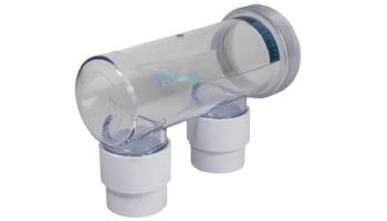 Powerclean SALT Ultra Cell Housing | 52000-200-102