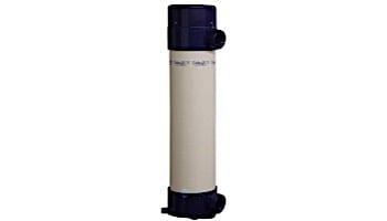 Delta Ultraviolet UV Sanitizer E Series | E-46 | 46 GPM | Plastic | 35-08542 38-08542 | 1000-2284