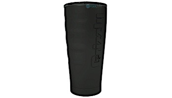 Grizzly Grip Cup 20 oz | Charcoal | GG20PC