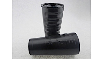 Grizzly Grip Cup 20 oz | Charcoal | GG20PC