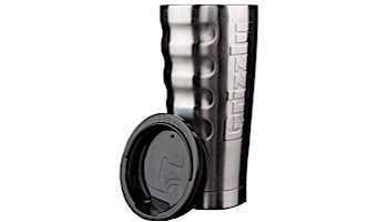 Grizzly Grip Cup 32 oz | Stainless Steel | GG32SS