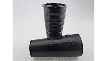 Grizzly Grip Cup 32 oz | Charcoal | GG32PC