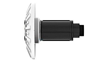 Brilliant Wonders Color LED Light | J-Style 11 Watts 25' Cord | 25503-560-025