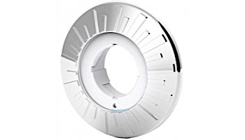 Brilliant Wonders 1.5" LED Light Faceplate Full Stainless Steel | 25503-510-200