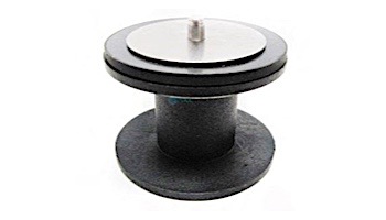Val-Pak Check Valve Seat Assembly Ortega 2" | V20-068