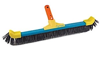 Pool Pals 12" Stinger Mini Brush Poly Bristle | BR4012S