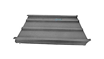 Jandy Replacement Base Pannel | Part. # 72 | R0335605