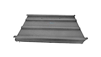 Jandy Replacement Base Pannel | Part. # 72 | R0335605