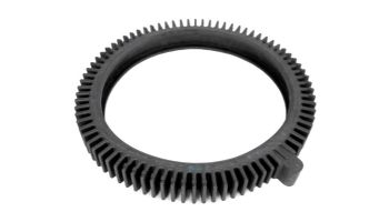 Poolvergnuegen 2 Wheel Tune Up Kit Gray | 896584000-730