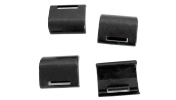 Poolvergnuegen 2 Wheel Tune Up Kit Gray | 896584000-730