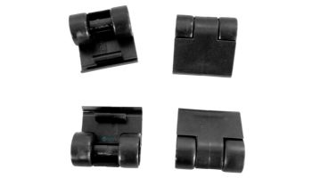Poolvergnuegen 2 Wheel Tune Up Kit Gray | 896584000-730