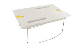 Maytronics Bottom Lid Assembly - Deluxe Series | 99919117
